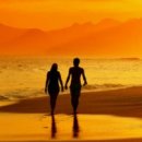 아름다운삶 이미지