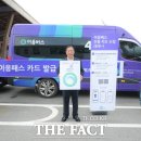 이응이응 이미지