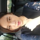 대선다방