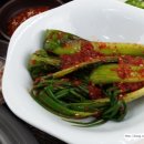 밑반찬창업 이미지