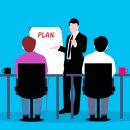 중소기업연구소 이미지