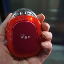 (주) 아이담테크 이미지