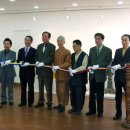 토기와 도자기 이미지