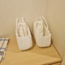 더 료칸 | 하코네 료칸 가성비 숙소 아시노코 하나오리
