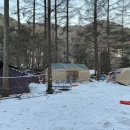 피노키오관광농원 이미지