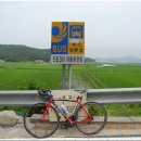 신도3리 마을회관 이미지