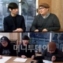 하비실용음악학원 이미지
