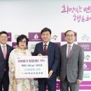 복성 이미지