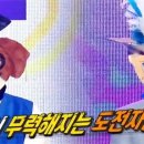 부뚜막고양이