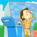 파주중고KB 이미지