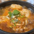 정겨운집밥