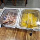 제일칼국수 사상점 이미지