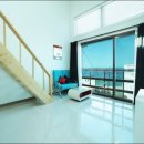 강릉바다펜션 이미지