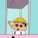 솔담 이미지