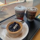 박대감한우식육식당 네이버블로그