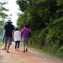 해남군치매안심센터 이미지