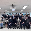 인천부평지역자활센터 이미지