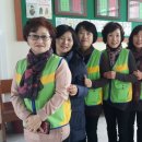 울산중학교 이미지