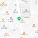 전휘운세무회계사무소 이미지