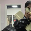 입국심사후기|부부시애틀입국심사후기|시애틀타코마공항입국심사후기|미국입국심사후기|미국이스타비자...