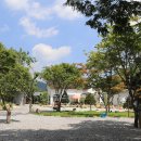 하얀여울 이미지