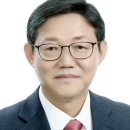 (사)구미중소기업협의회 이미지