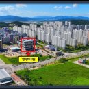 킹콩부동산중개 네이버블로그