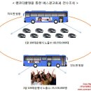 (주)언약엔터프라이즈 이미지