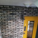 한남동카페거리 이미지