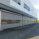 고속카센타 이미지