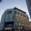 문화동041 이미지