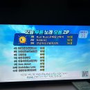 별코인노래연습장 이미지