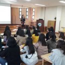 근로복지공단제주어린이집 이미지