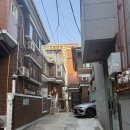 뇨끼테리아 피우 | [연남동] 기념일에 가기 좋은 "뇨끼테리아 피우" 솔직후기 (๑°꒵°๑)･*♡