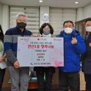 김찬병원 이미지