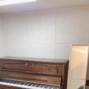 이지피아노학원 이미지