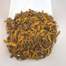 태전부부한의원 이미지