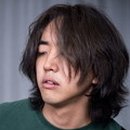 광장30호 이미지