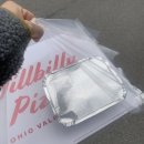 하늘마을로93번길 이미지