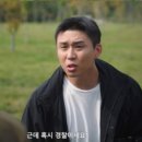 법률사무소단결