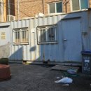 신현동-13 이미지