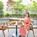 리치몬드 | 교토 호텔 리치몬드 시조 추천 후기 조식도 완벽