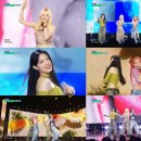 더엔젤 이미지