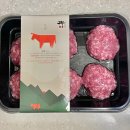 군모들농장 이미지