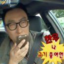 신암축산 이미지