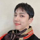 하이라이트 친구가 되자 쇼츠 &amp; 양요섭 인스타라이브 231231 &amp; 이기광 2023 서울콘 카운트다운 후기 모음