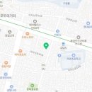 버스정류장 05-240 이미지