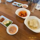 용인, 천서리막국수, 06/03/2025(화)