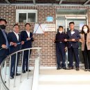 남노일리 경로당 이미지