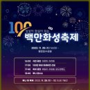 (주)화성투어 이미지